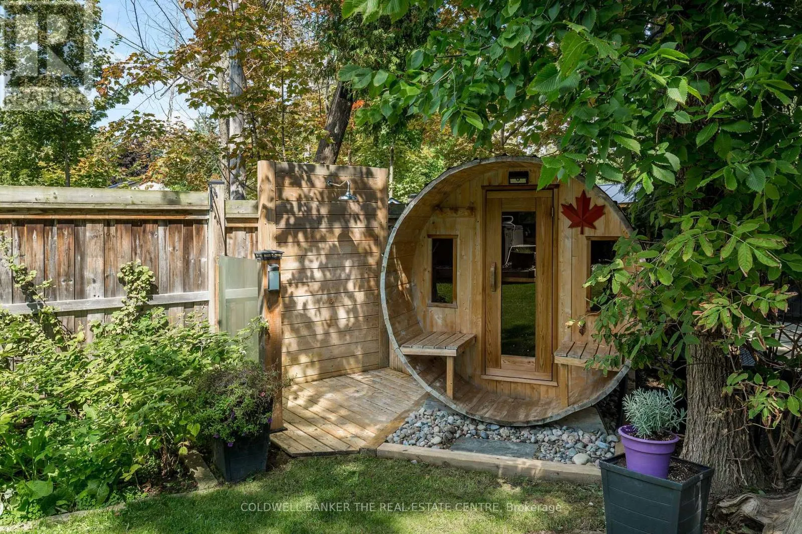 376 TOLLENDAL MILL ROAD