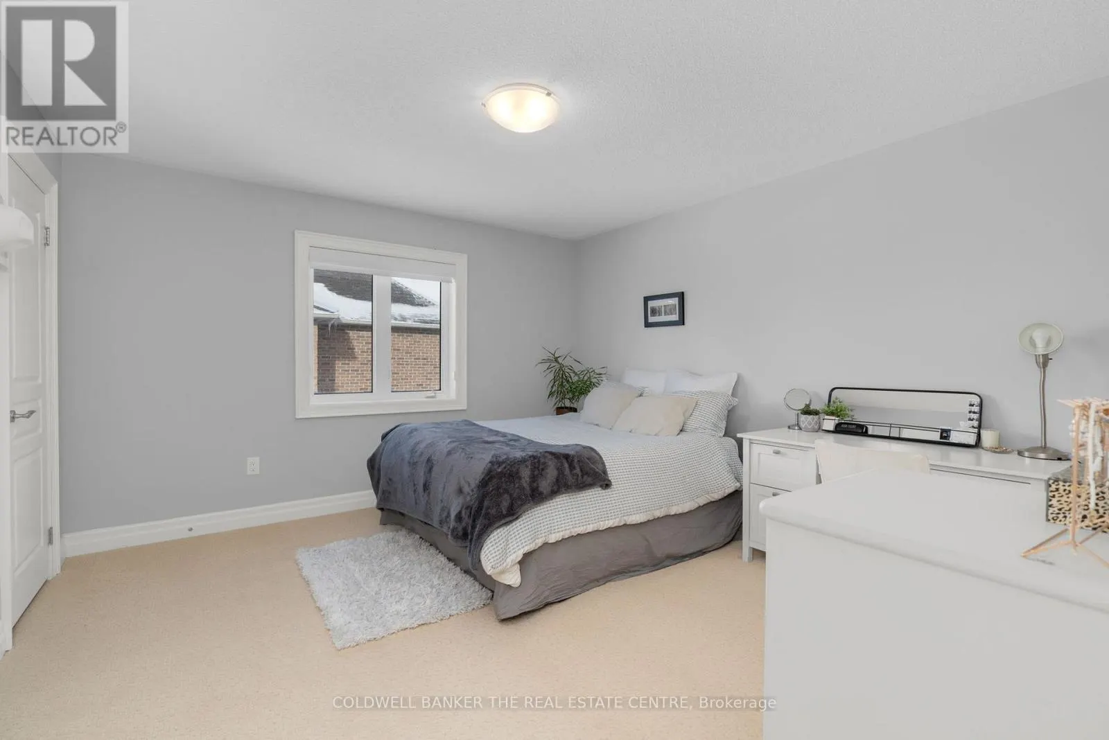 376 TOLLENDAL MILL ROAD