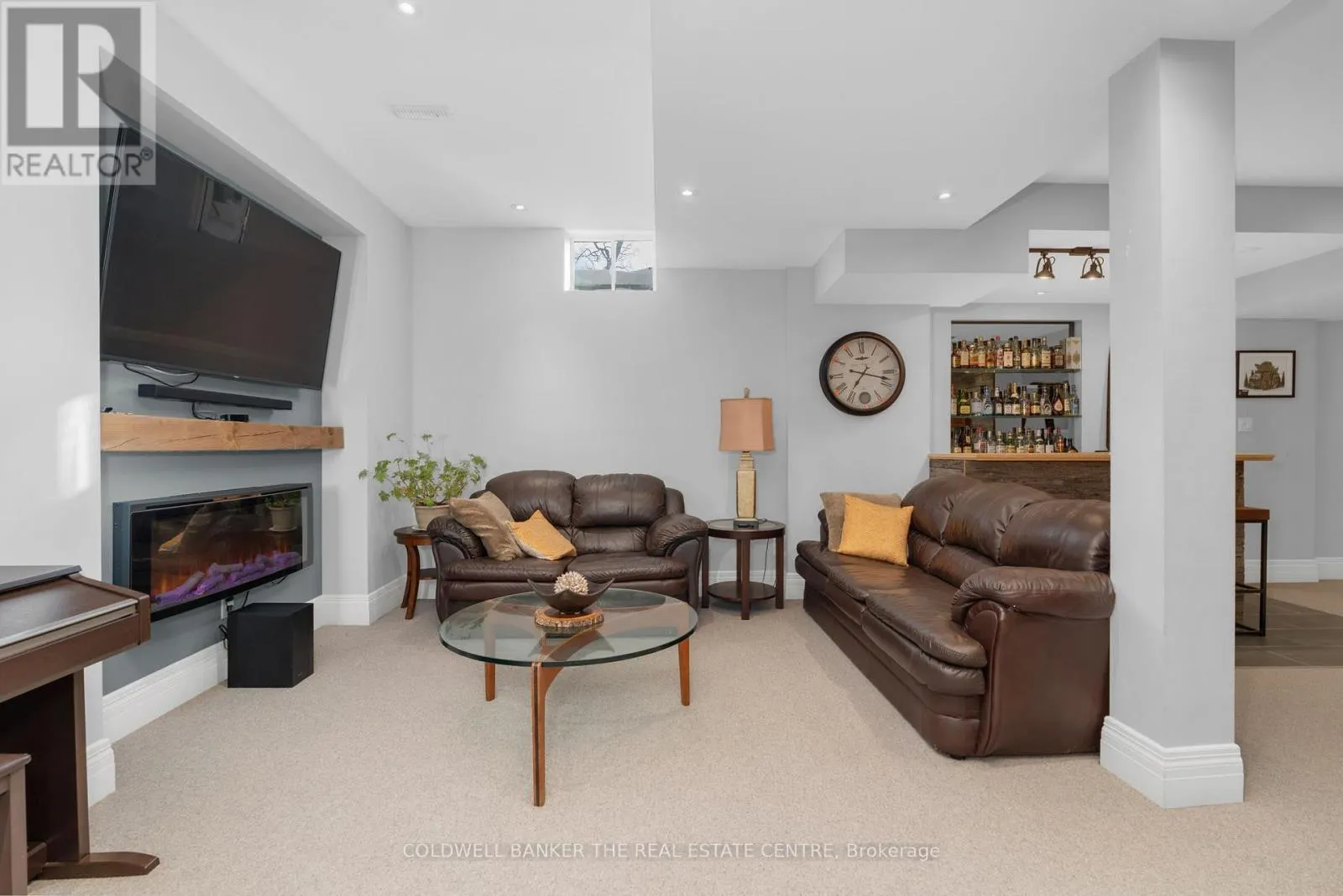 376 TOLLENDAL MILL ROAD