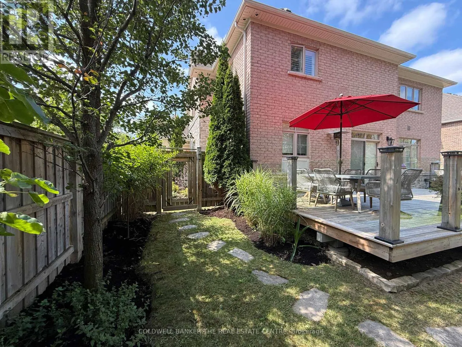 376 TOLLENDAL MILL ROAD