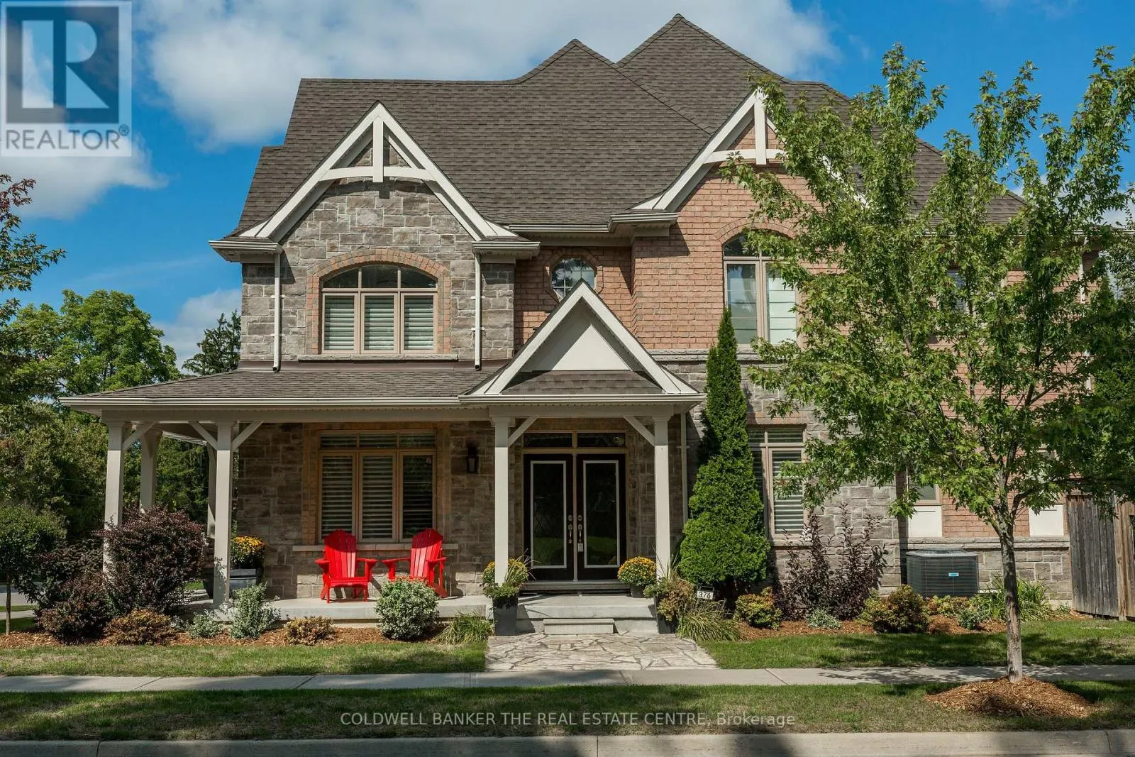 376 TOLLENDAL MILL ROAD