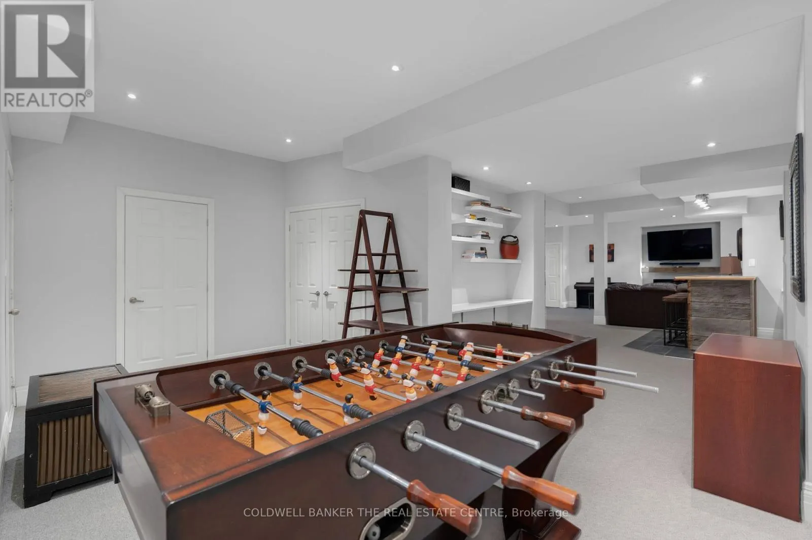 376 TOLLENDAL MILL ROAD