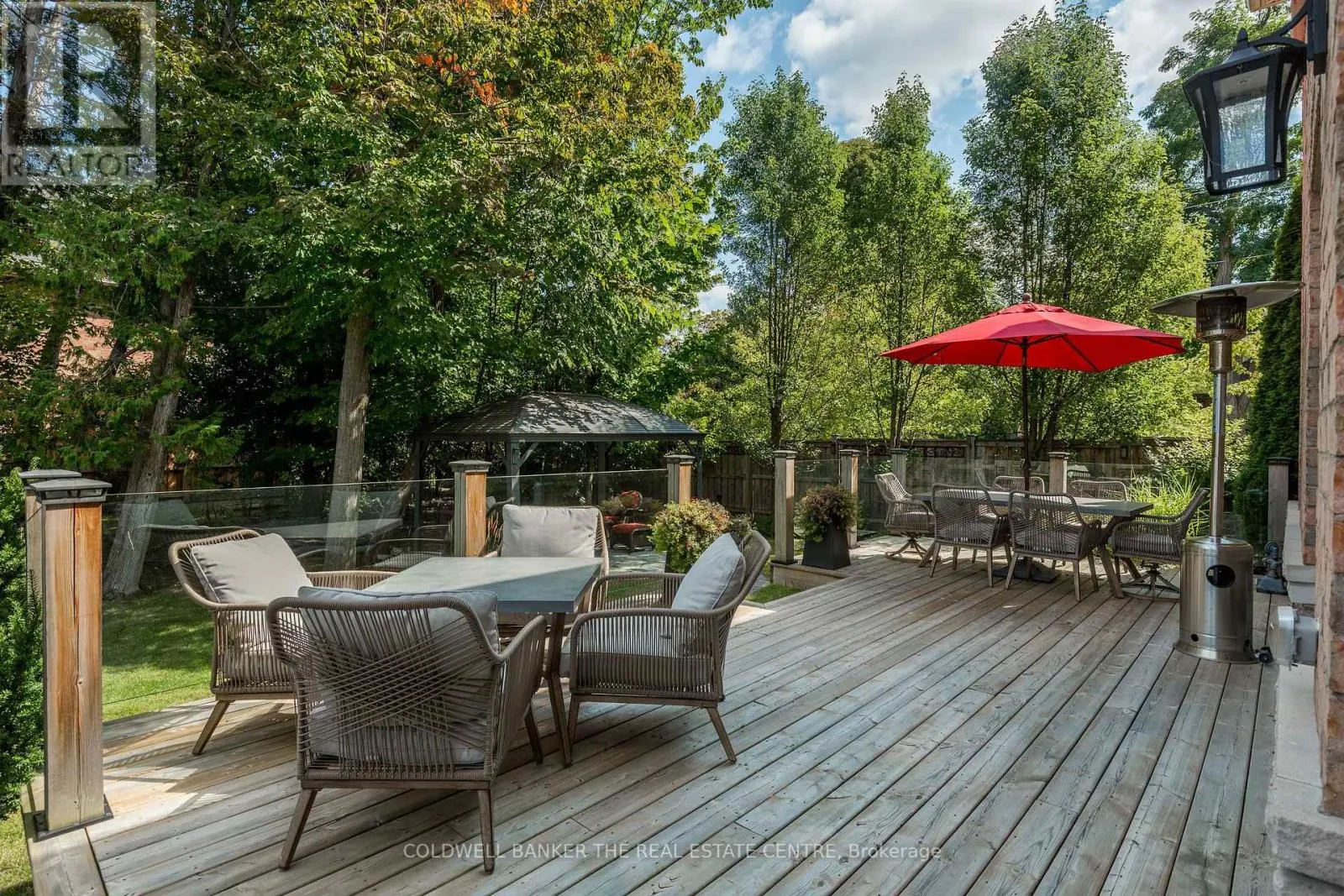376 TOLLENDAL MILL ROAD