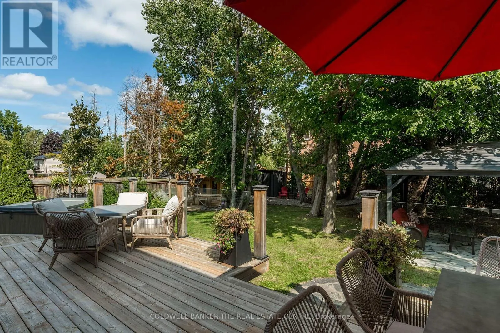 376 TOLLENDAL MILL ROAD