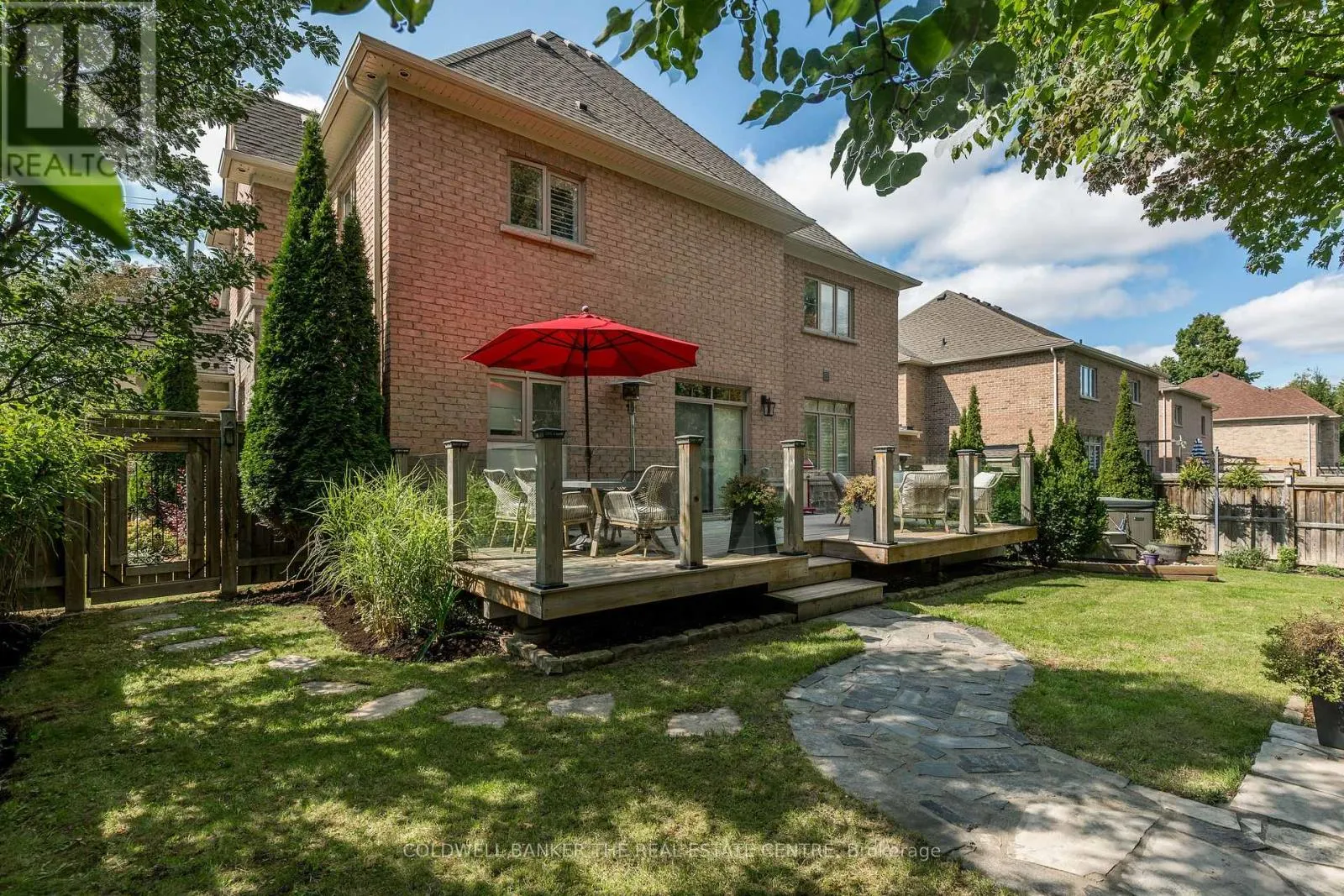 376 TOLLENDAL MILL ROAD