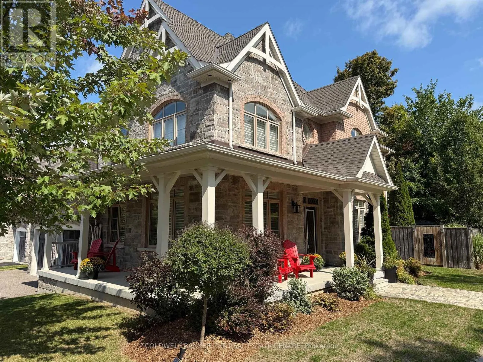 376 TOLLENDAL MILL ROAD