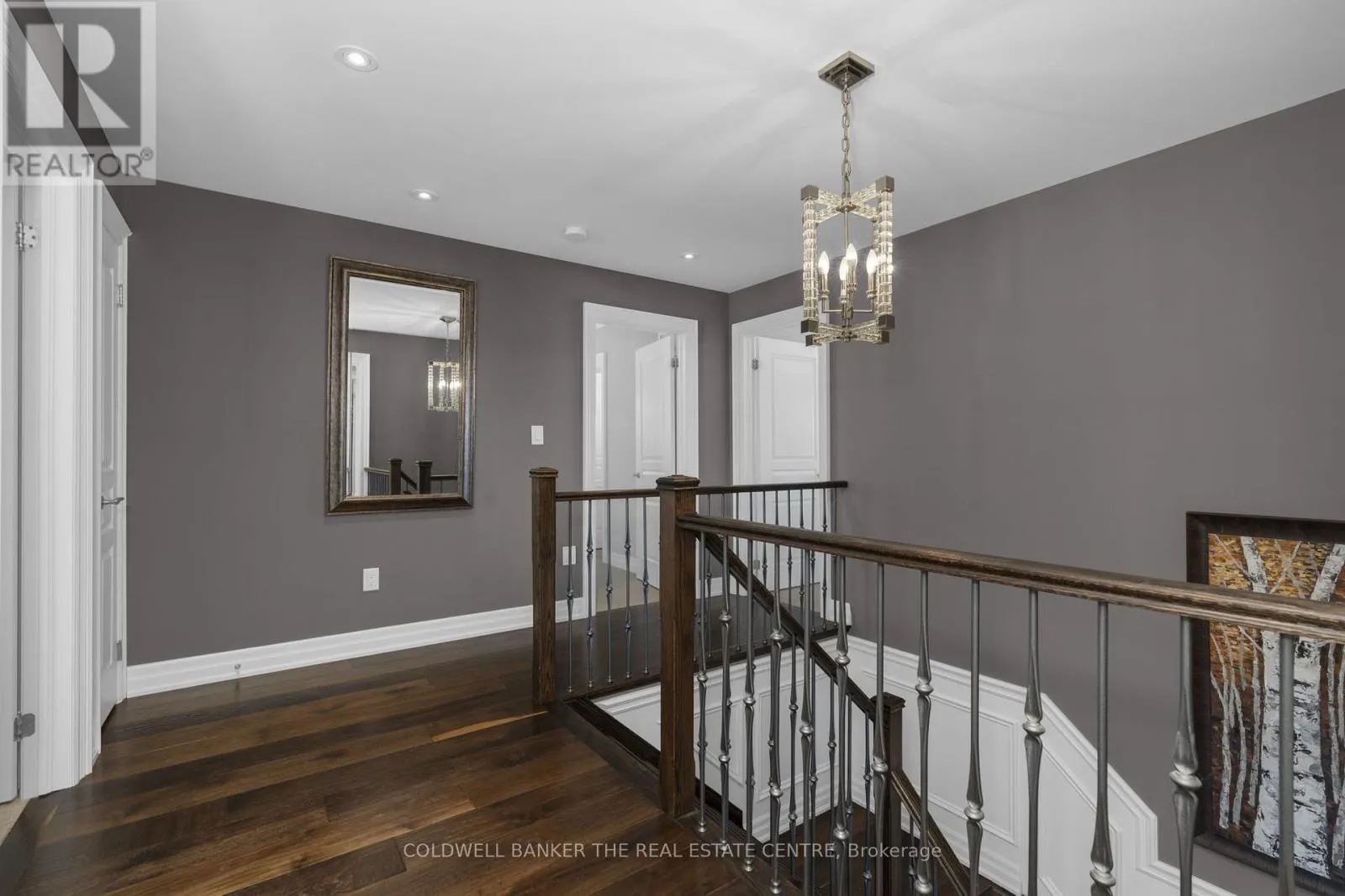 376 TOLLENDAL MILL ROAD