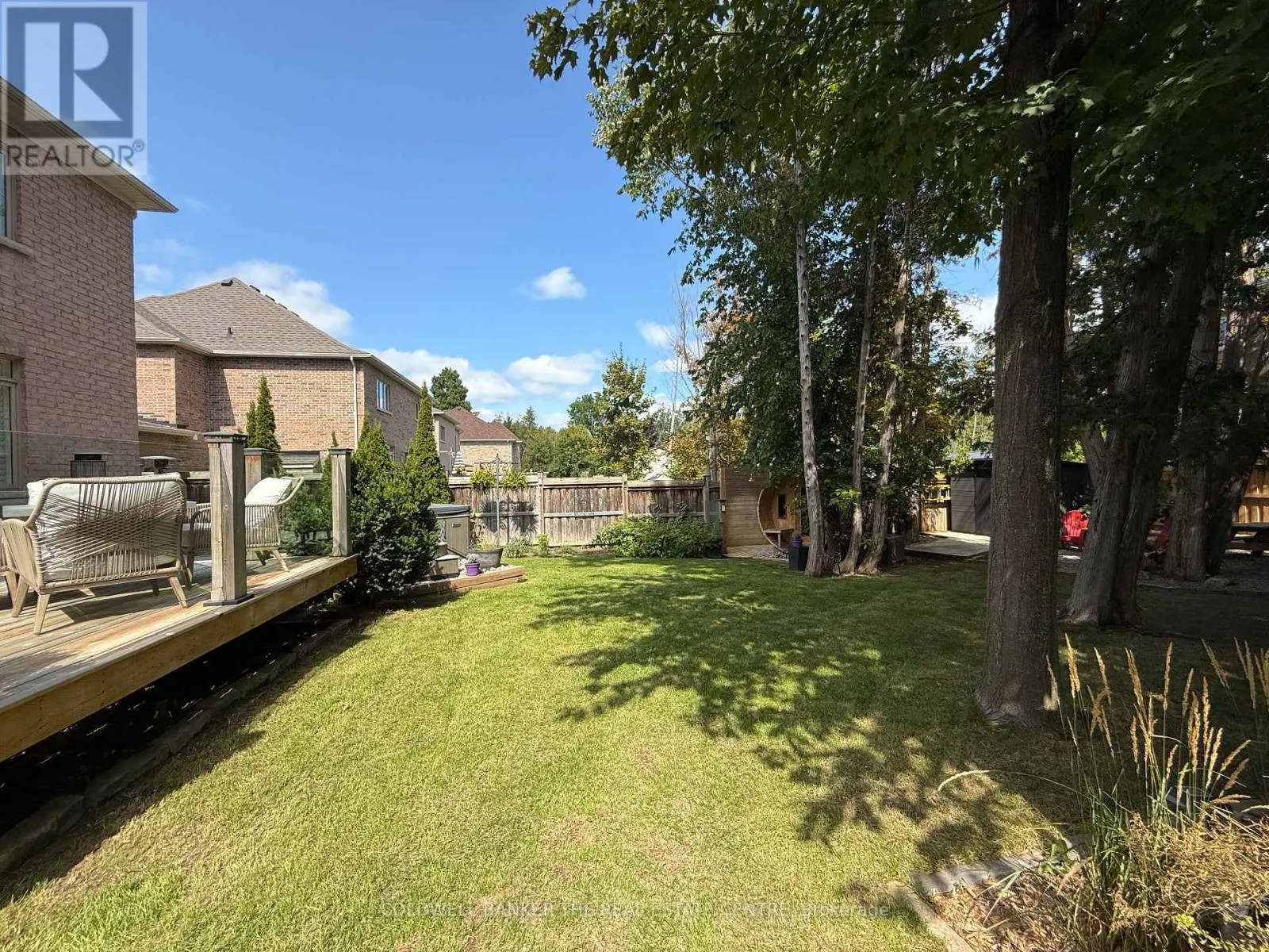376 TOLLENDAL MILL ROAD