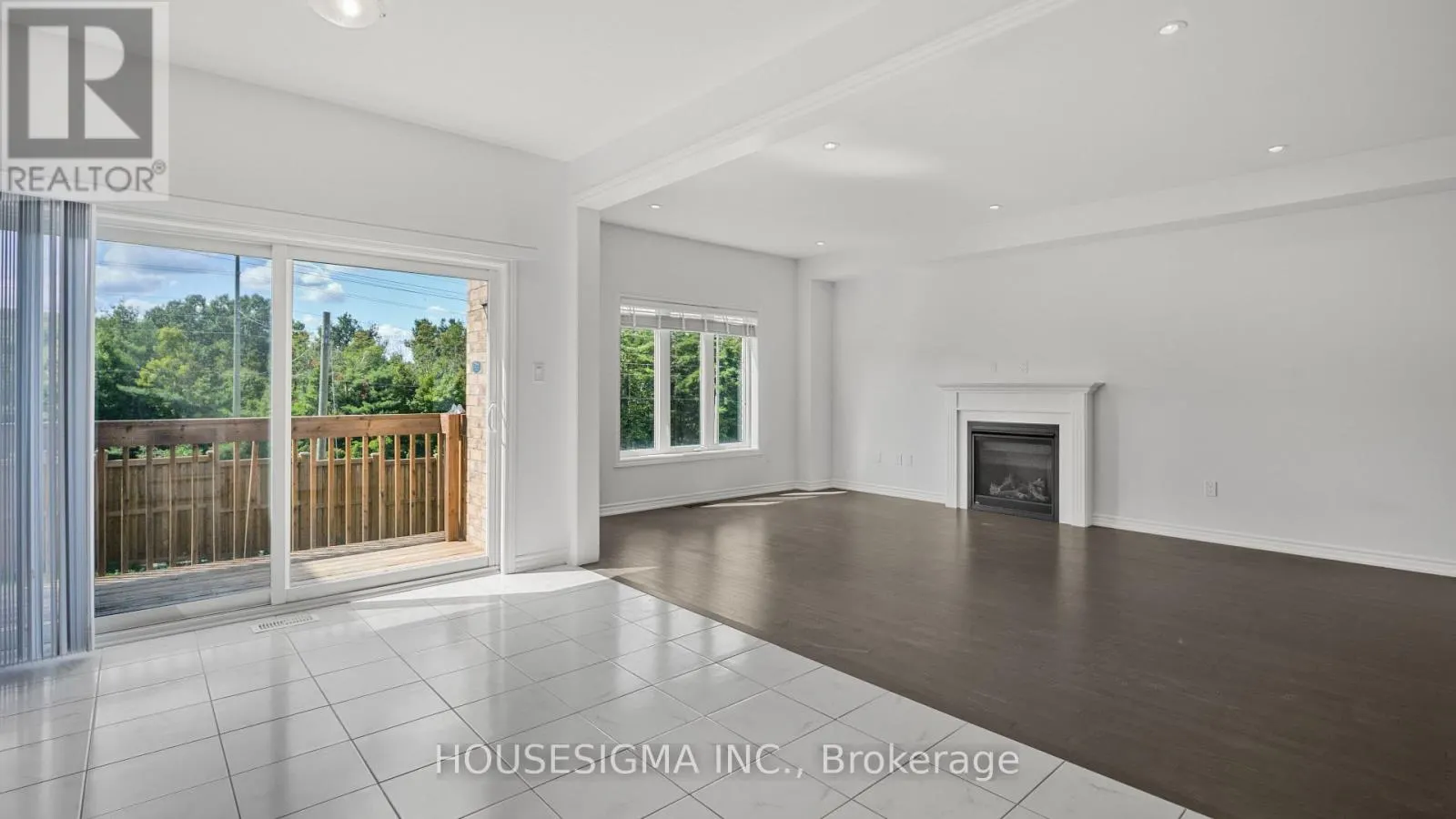 13 MUIRFIELD DRIVE