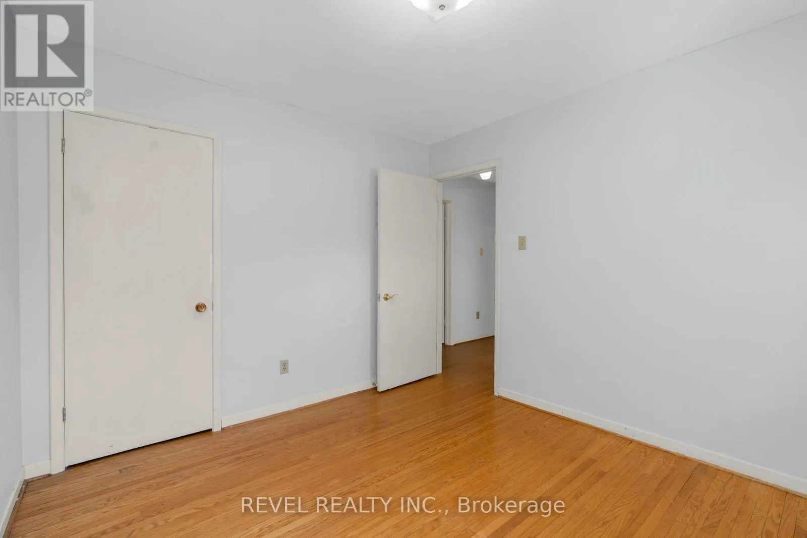22 BELCOURT AVENUE
