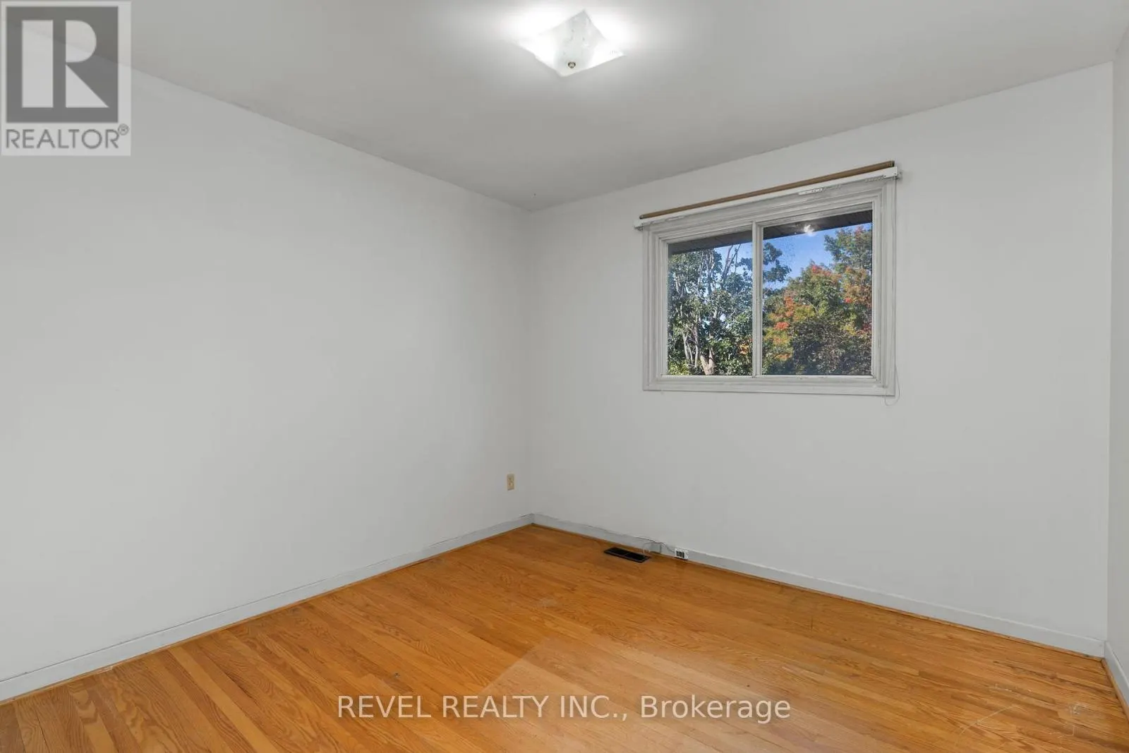 22 BELCOURT AVENUE