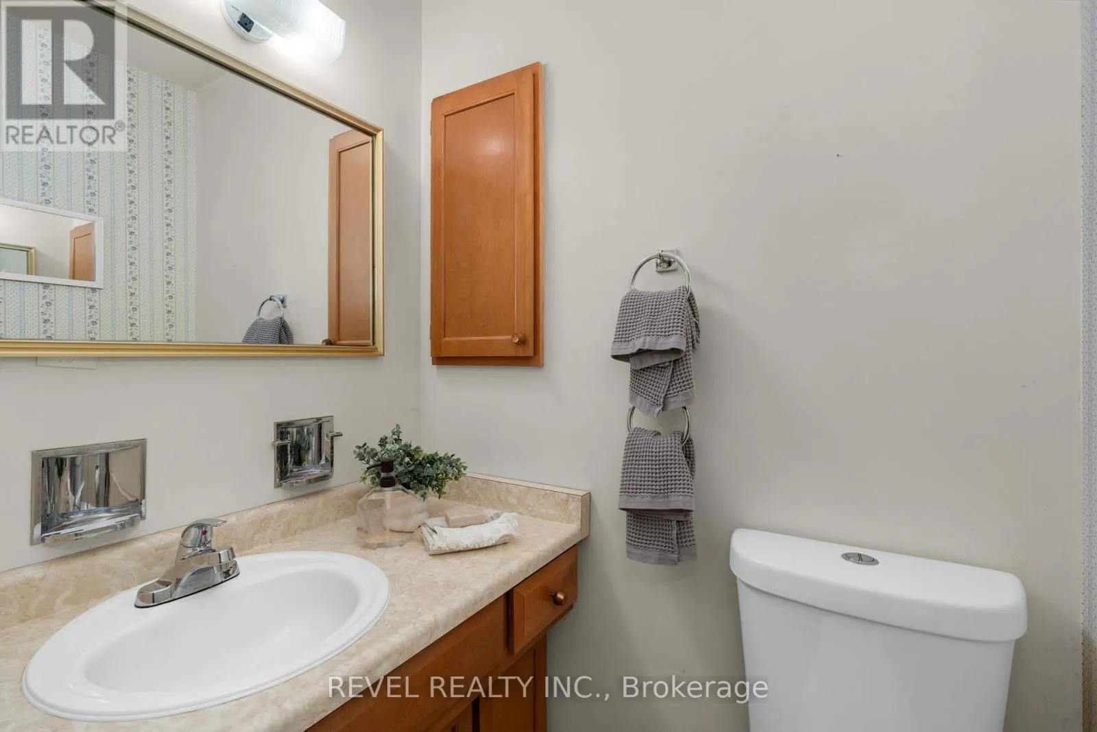 22 BELCOURT AVENUE