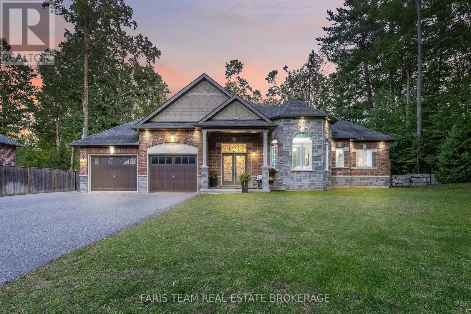 39 DIAMOND VALLEY DRIVE