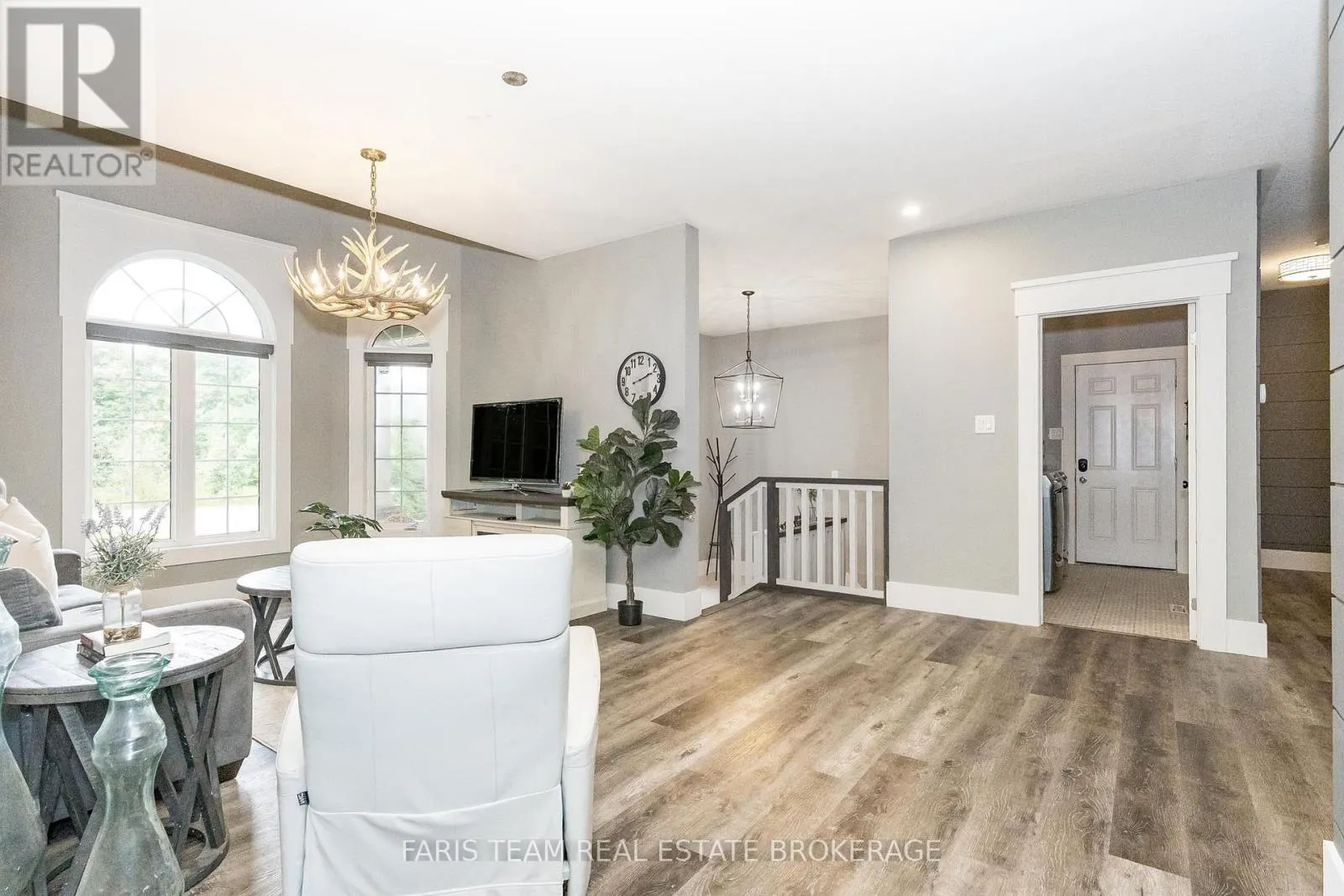 39 DIAMOND VALLEY DRIVE