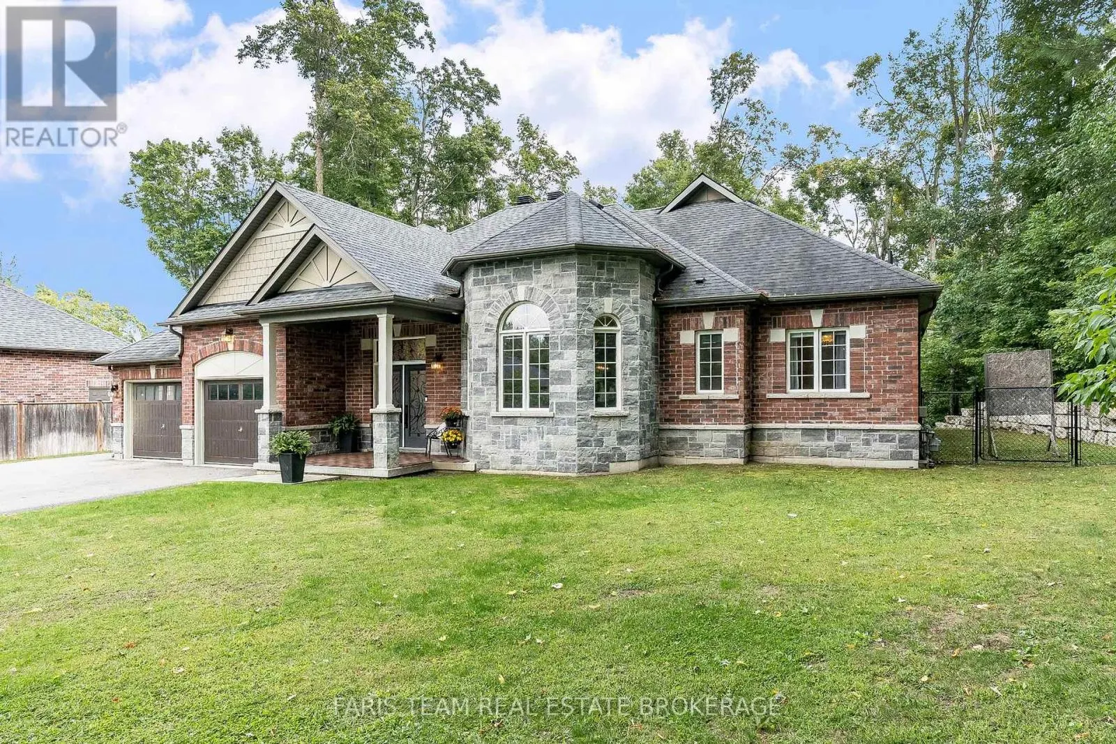 39 DIAMOND VALLEY DRIVE