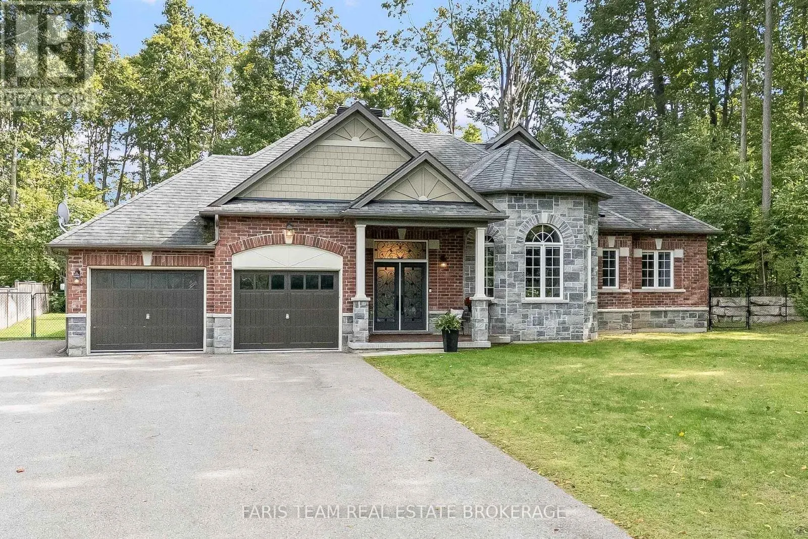 39 DIAMOND VALLEY DRIVE