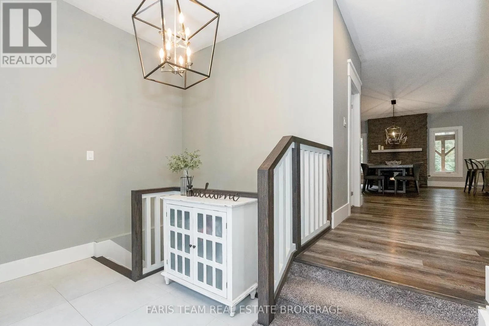 39 DIAMOND VALLEY DRIVE