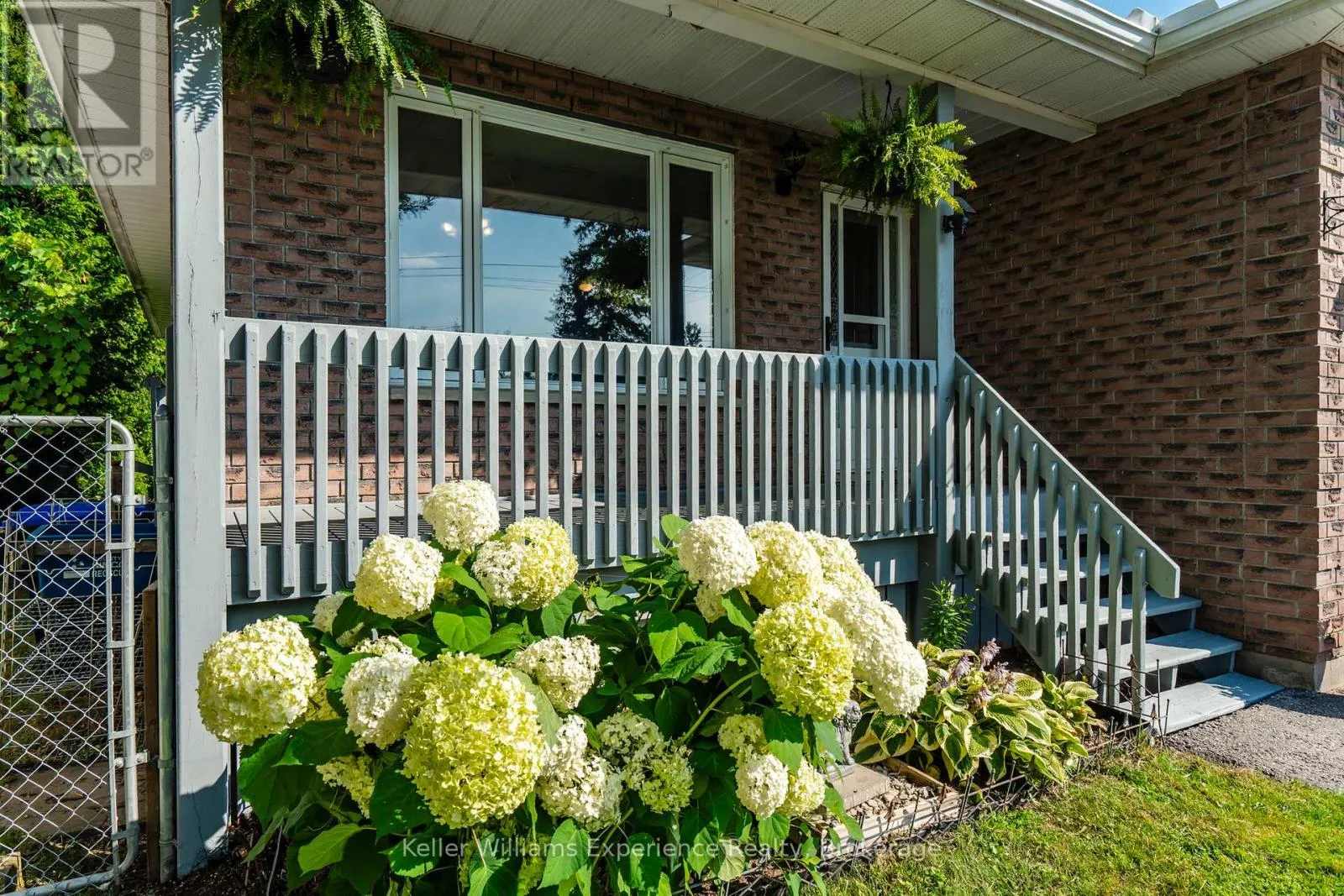 308 ASSINIBOIA STREET