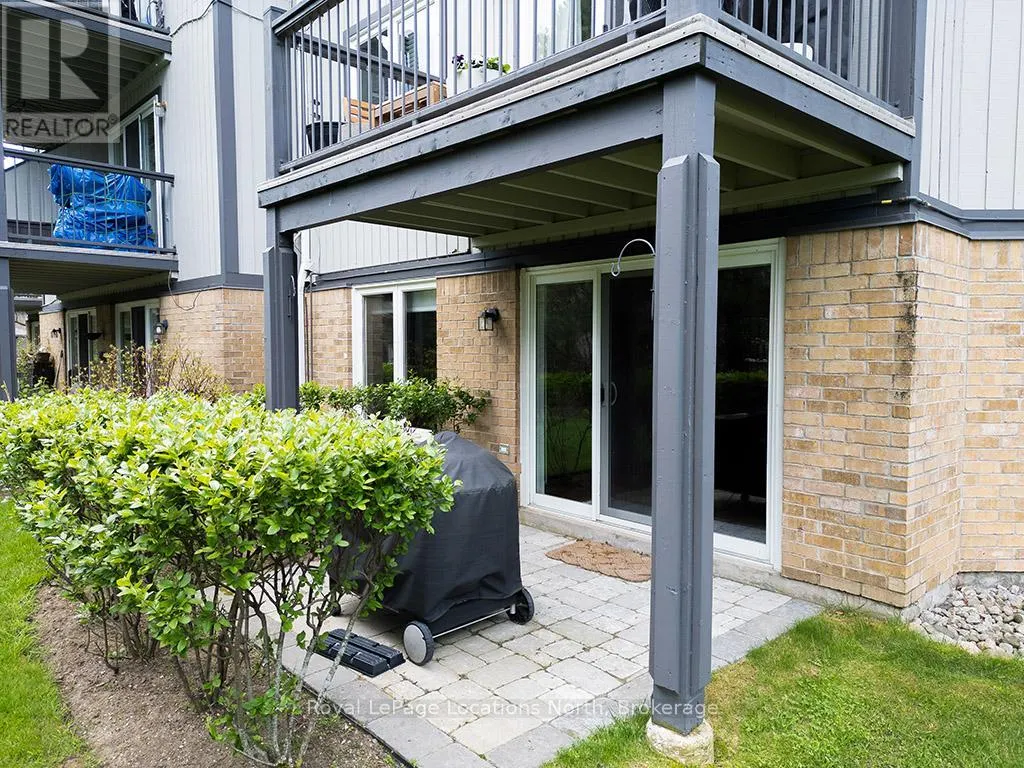 365 MARINERS WAY