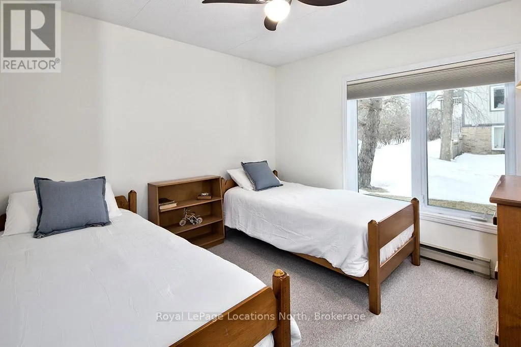 365 MARINERS WAY