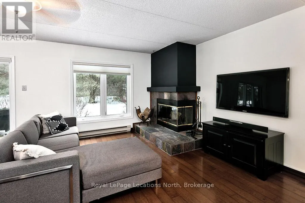 365 MARINERS WAY