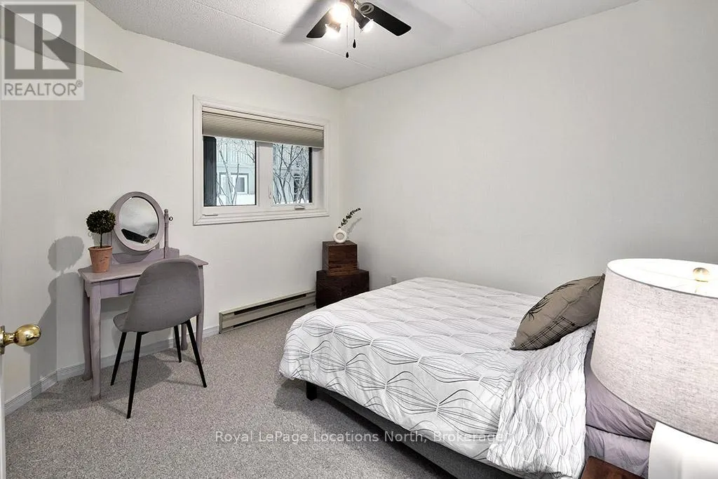 365 MARINERS WAY