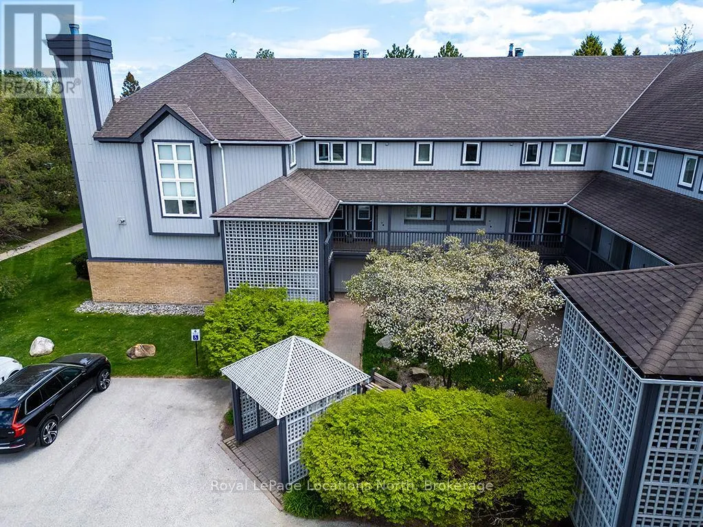 365 MARINERS WAY