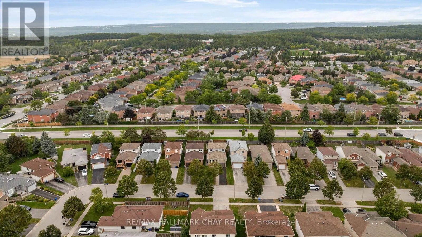 22 ASSINIBOINE DRIVE
