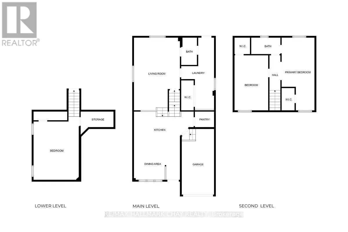 22 ASSINIBOINE DRIVE