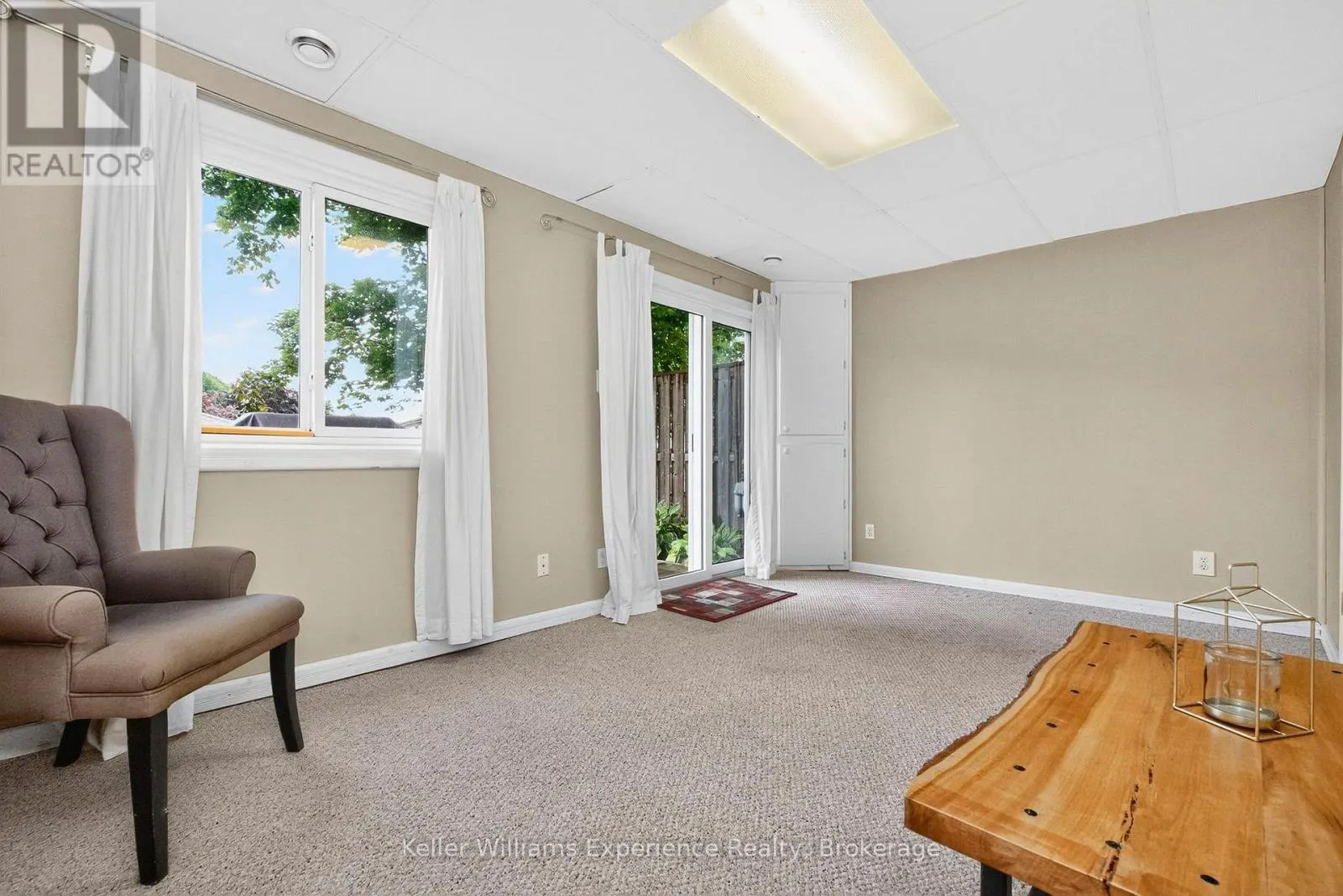 56 - 778 WILLIAM STREET, #56