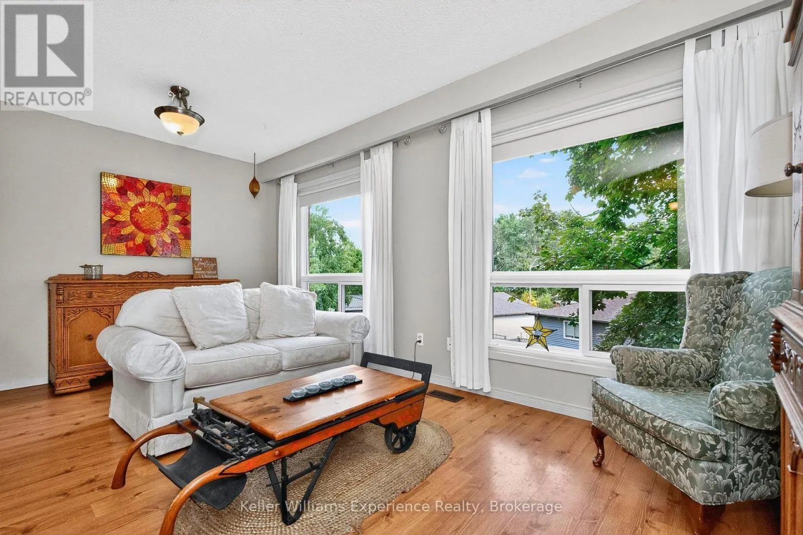 56 - 778 WILLIAM STREET, #56