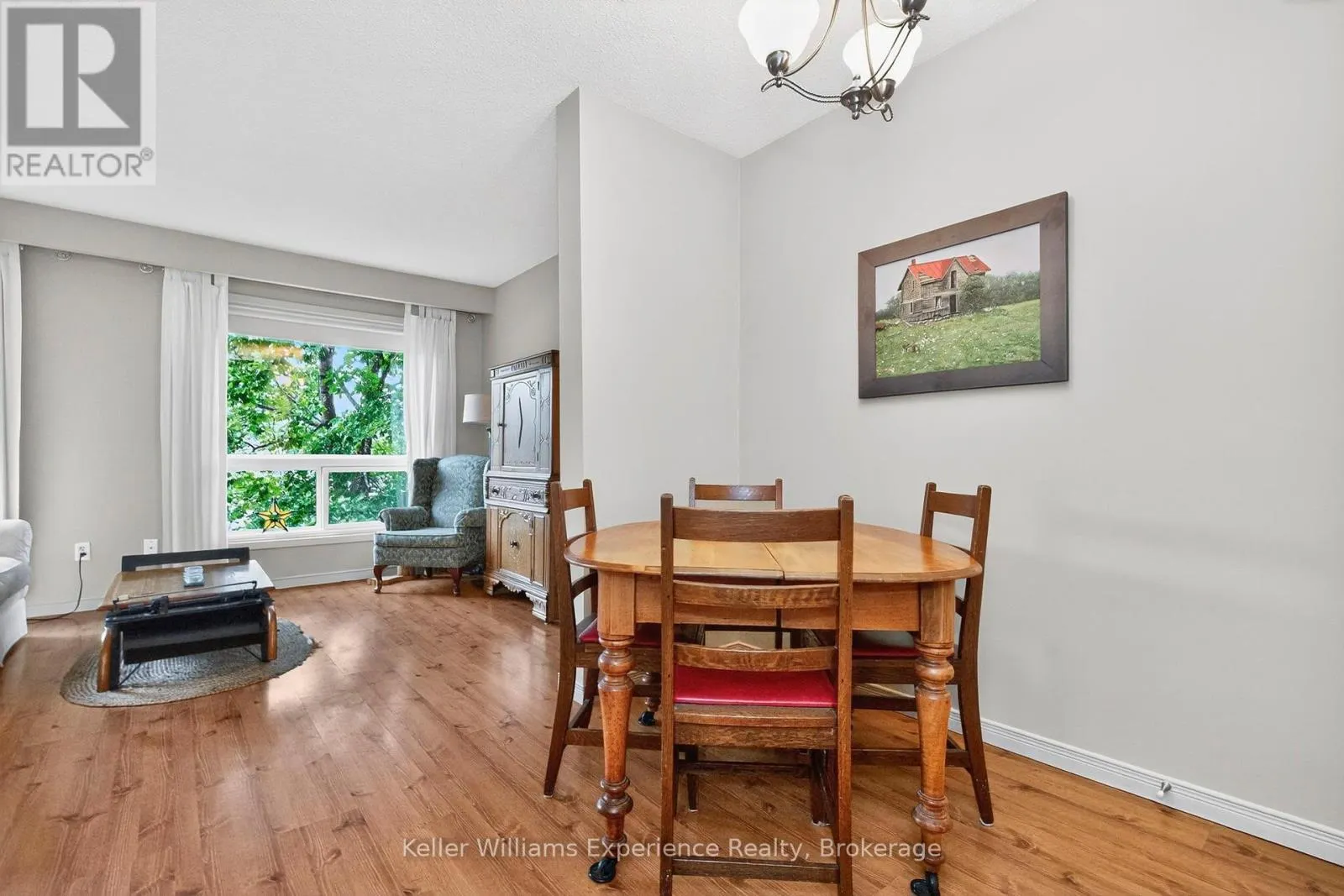 56 - 778 WILLIAM STREET, #56