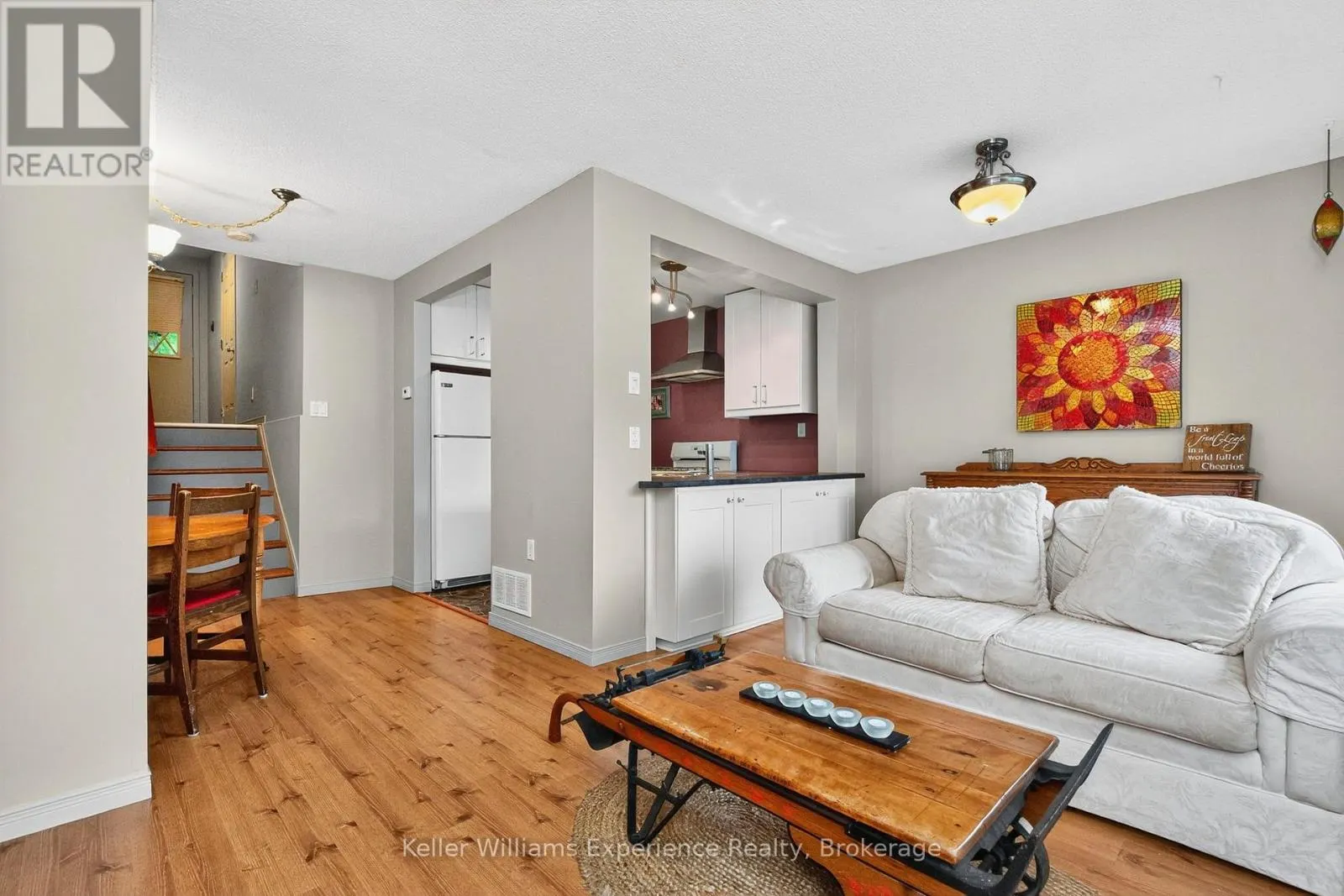 56 - 778 WILLIAM STREET, #56
