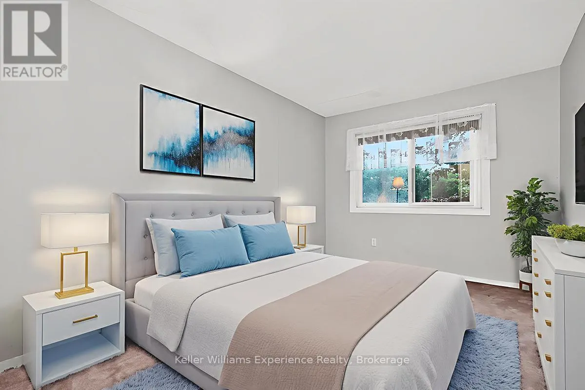 56 - 778 WILLIAM STREET, #56