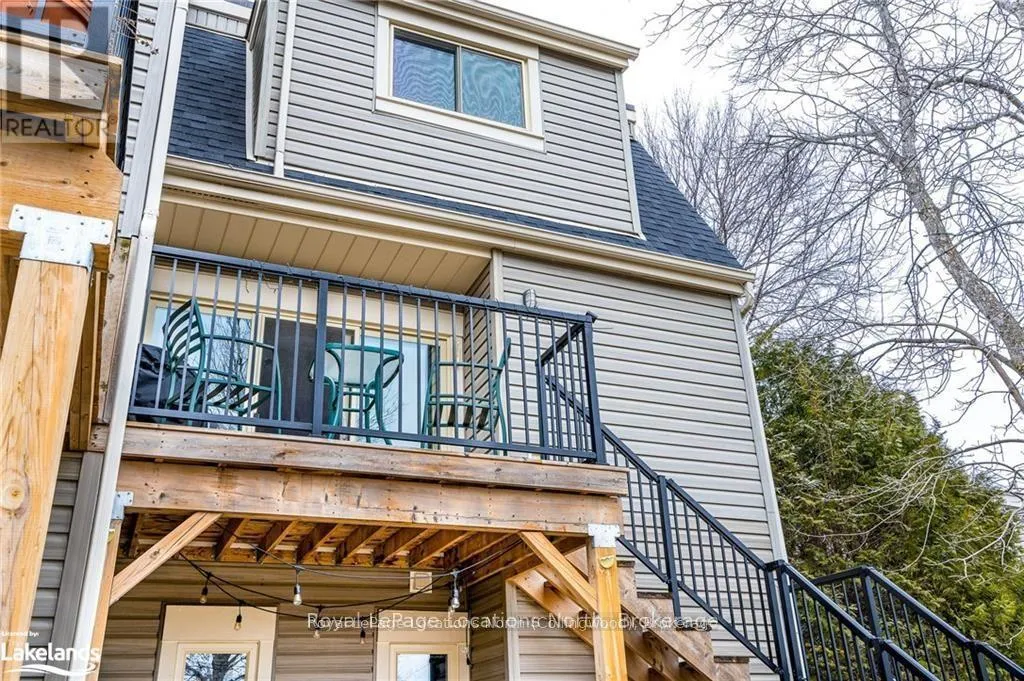 470 OXBOW CRESCENT