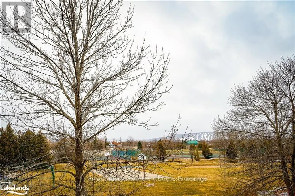 470 OXBOW CRESCENT