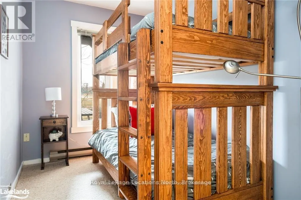 470 OXBOW CRESCENT