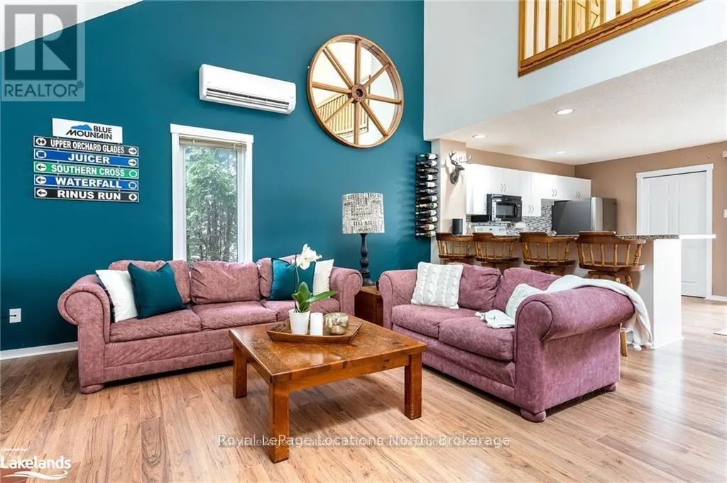 470 OXBOW CRESCENT