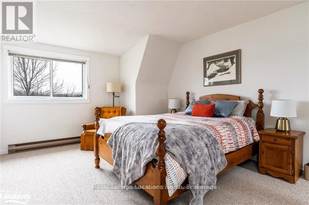 470 OXBOW CRESCENT