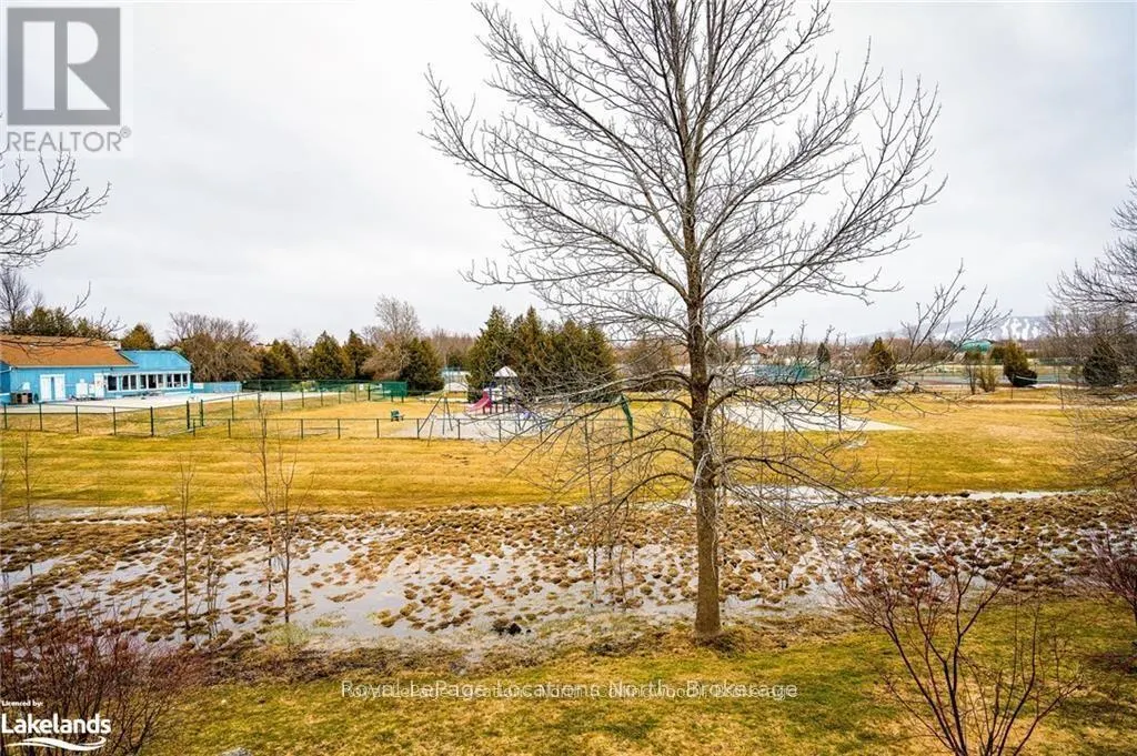 470 OXBOW CRESCENT