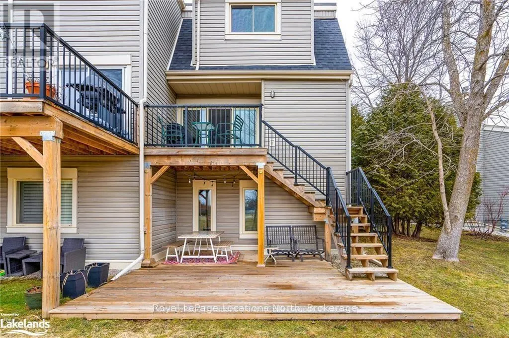 470 OXBOW CRESCENT