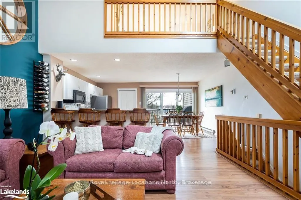 470 OXBOW CRESCENT