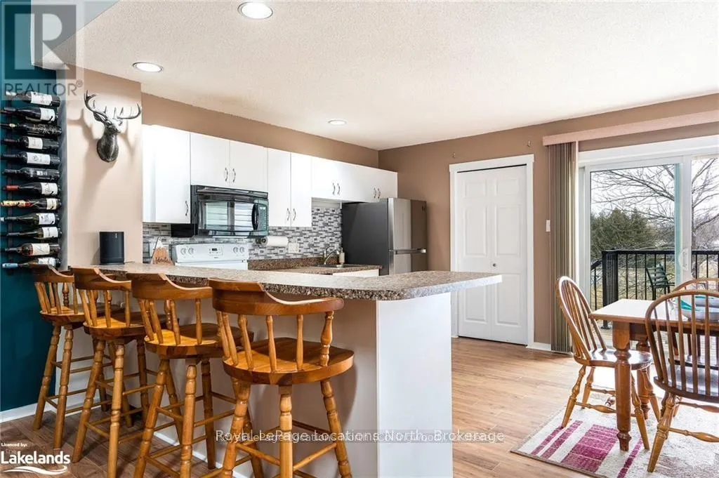 470 OXBOW CRESCENT