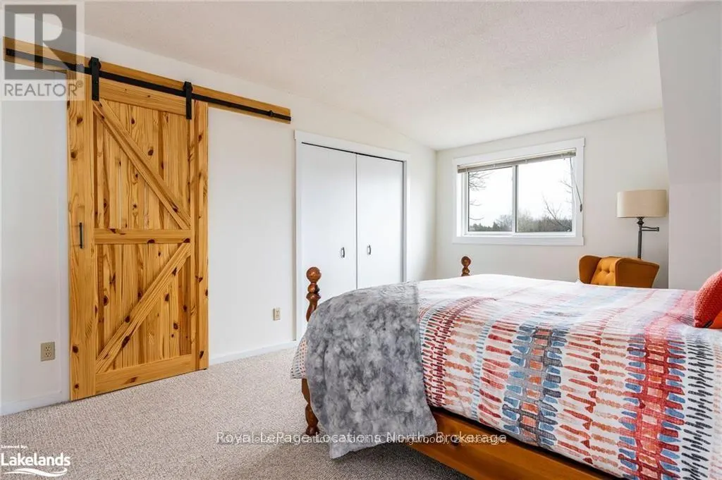 470 OXBOW CRESCENT