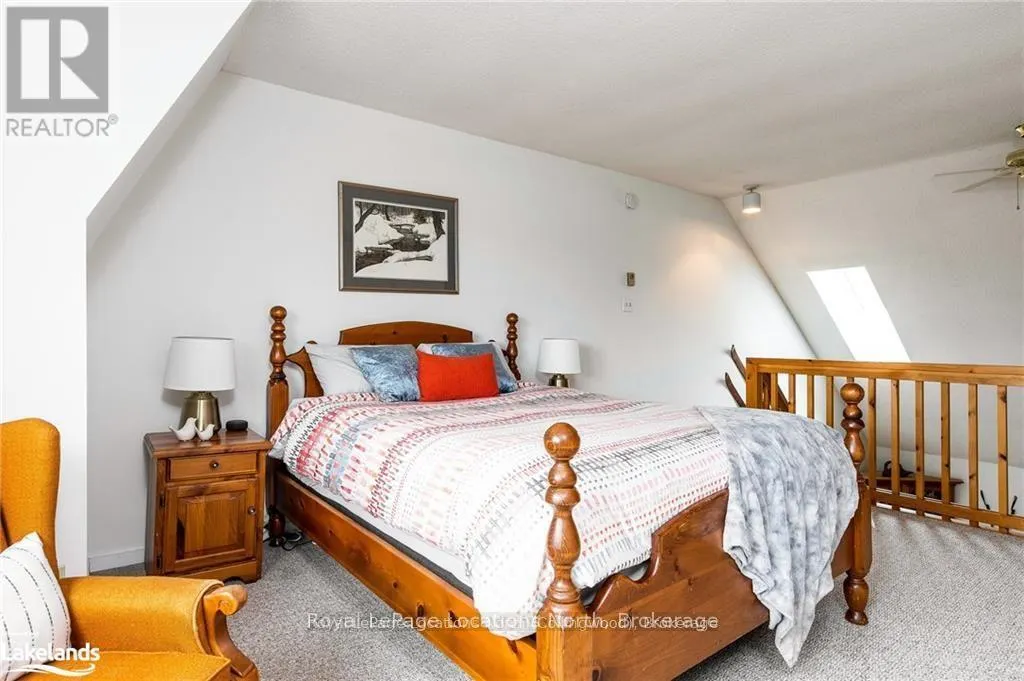470 OXBOW CRESCENT