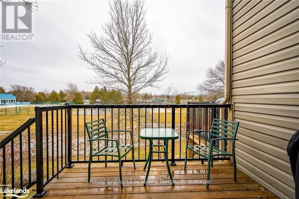 470 OXBOW CRESCENT