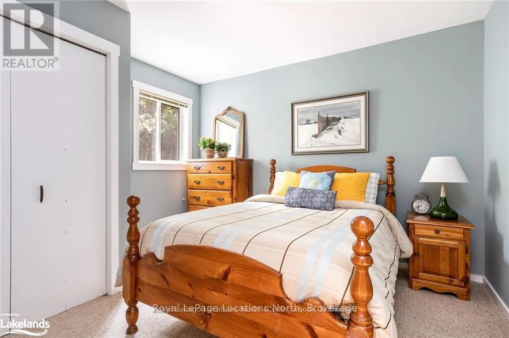 470 OXBOW CRESCENT