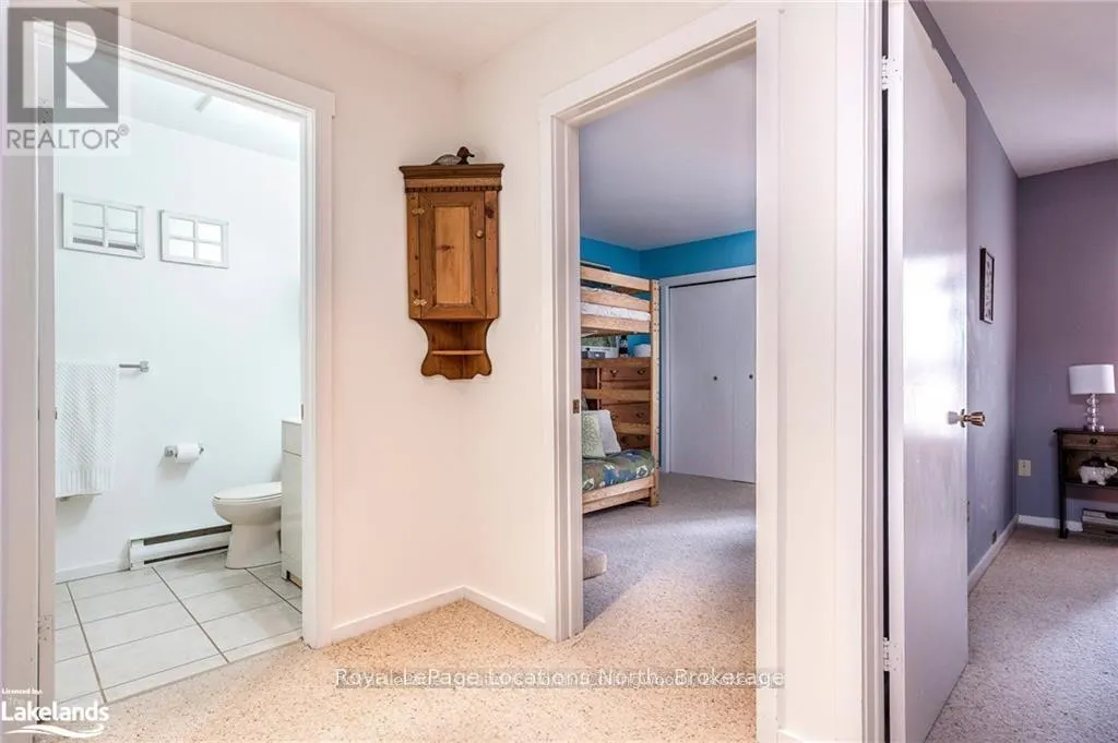 470 OXBOW CRESCENT