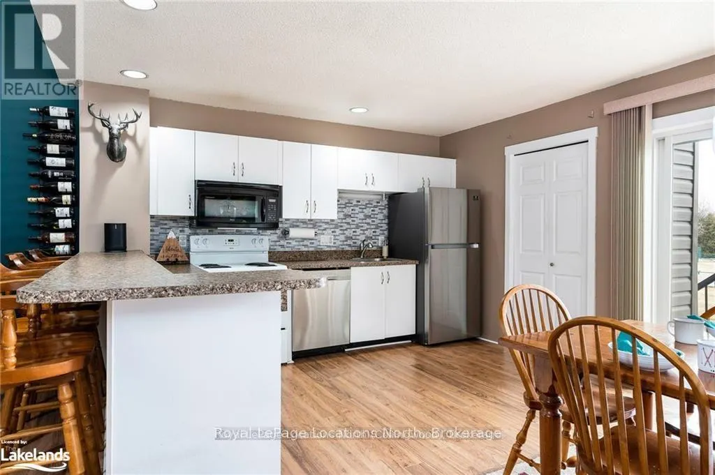 470 OXBOW CRESCENT