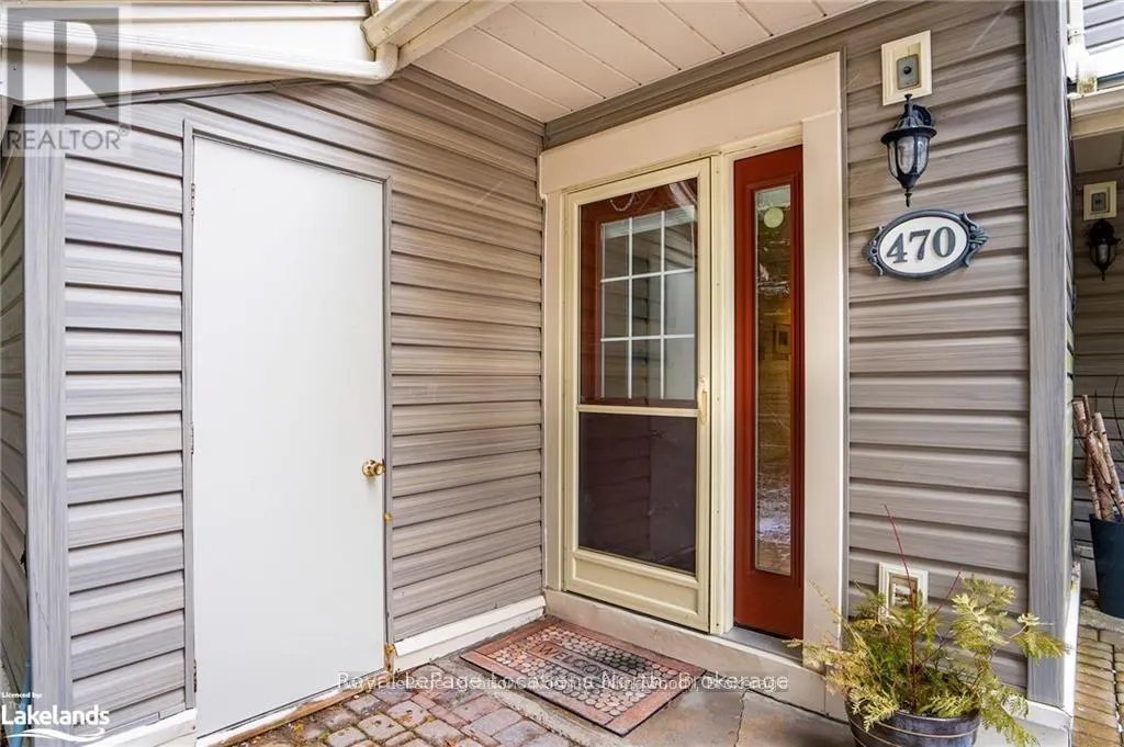 470 OXBOW CRESCENT
